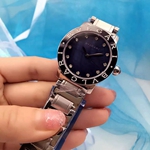 偽物ブルガリ時計激安